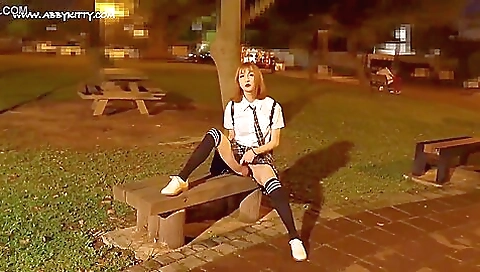 Abk Public And Cum