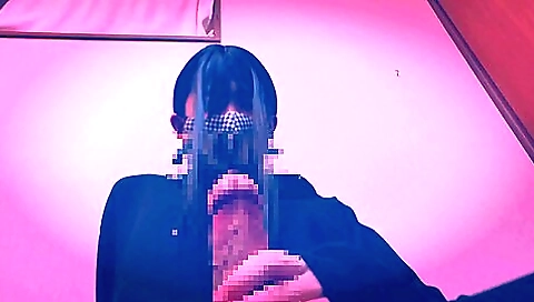 Crossdresser Masturbate Facial Cumshot Bukkake